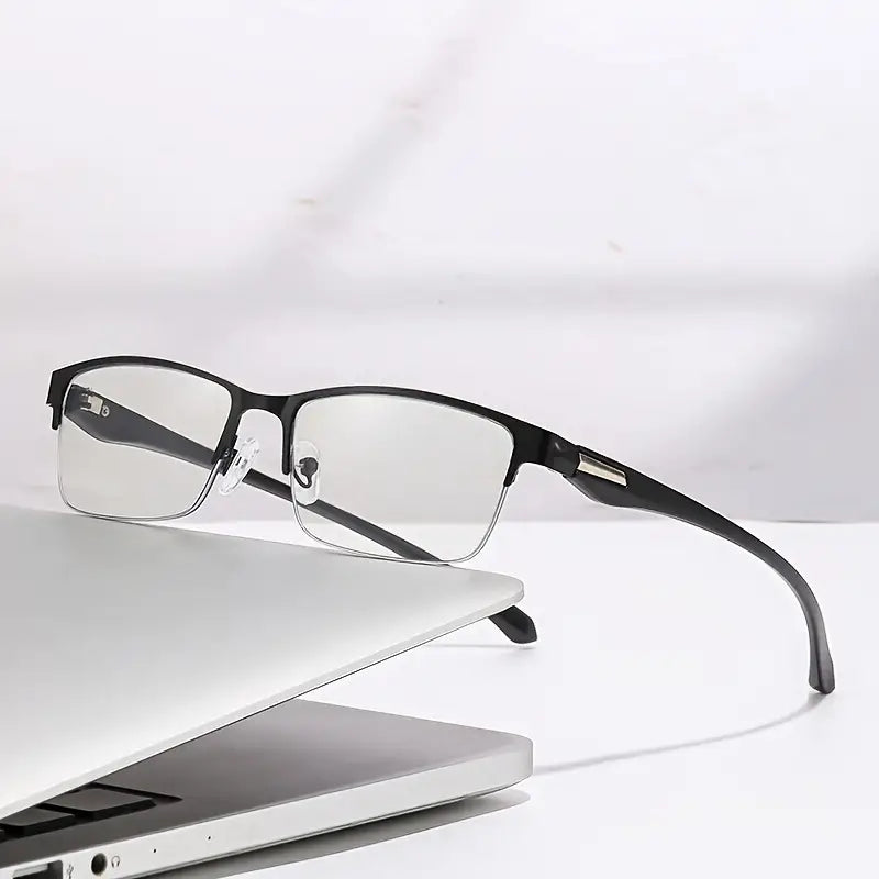 UltraVision Pro Multifocal