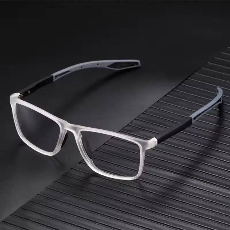 Óculos Multigrau CleanVision