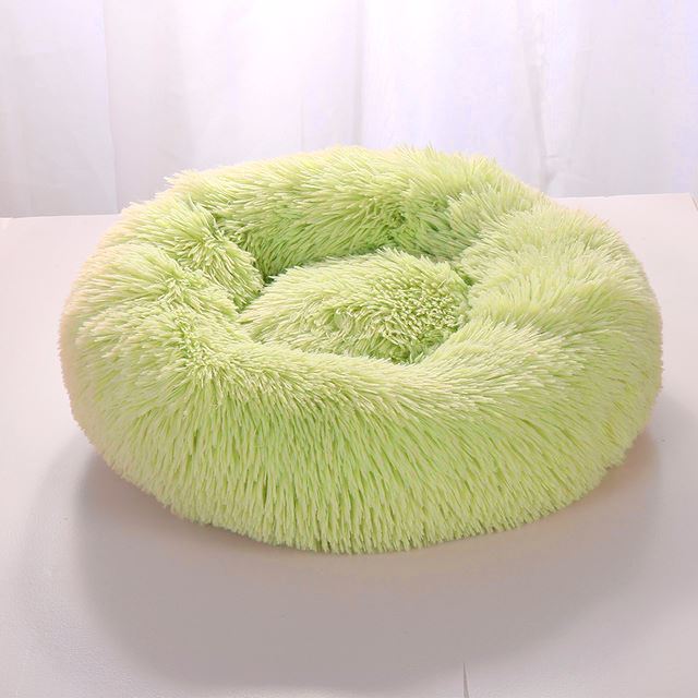 Cama Pet  Anti-estresse - StressOff©